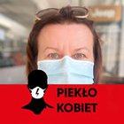 Joanna Krasowska-Costamagna - awatar