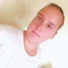 Maja Kajpus - awatar