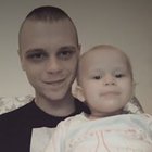 Piotrek Strakowicz - awatar