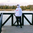 Bartek Tomaszewski - awatar