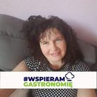 Katarzyna Salepa - awatar