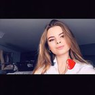 Weronika Penar - awatar