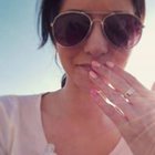 Agata Witkowska - awatar