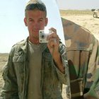 Jacek Korczak - awatar