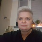 Kasia Ignaczak - awatar