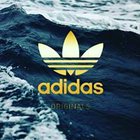 Brajan Kazienko - awatar