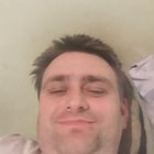 Roman Lemański - awatar