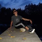 Andrzej Gogoła - awatar