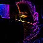 Antoni Gierszewski - awatar