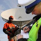 Szymon Wiciński - awatar