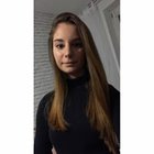 Paulina Szewczyk - awatar
