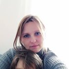 Sylwia Lewicka - awatar
