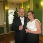 Bartosz Gąsiorowski - awatar