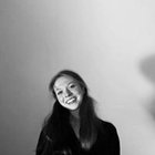 Justyna Cozac - awatar