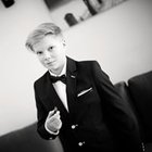 Mateusz Szmit - awatar