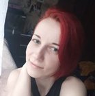 Kamila Kopczyńska - awatar