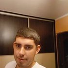 Jacek Siulkowski - awatar