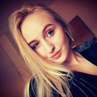 Nikola Kalinowska - awatar