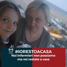 Ewa Beata Morawska - awatar