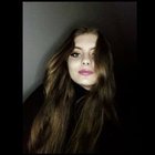 Kamila Modzelewska - awatar