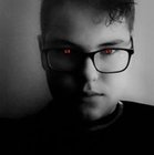 Maks Tarucin - awatar