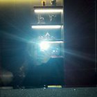 Małgosia Wolender - awatar