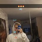 Wiktor Górzyński - awatar