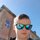 Kacper Kos - awatar