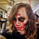 Konrad Mikulski - awatar