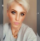 Monika Żegleń - awatar