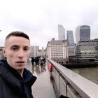 Tomasz Szymczak - awatar