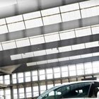 Daniel Pogródka - awatar