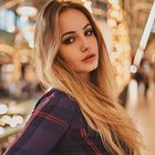 Dominika Maksymowska - awatar