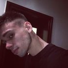 Kuba Wachowicz - awatar