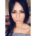 Marta Osowska - awatar