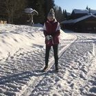 Eliasz Håmrølsson - awatar