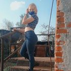 Dominika Kilian - awatar