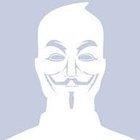 Kacper Krzemianowski - awatar