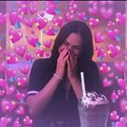 Angiee StarStable - awatar