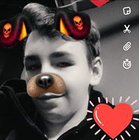 Kamil Paszke - awatar