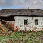 Własny Kąt - awatar