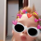 Wiktor Kazak - awatar