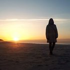 Daniela Wiszniewska - awatar