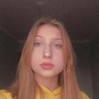 Ada Gniadkowska - awatar