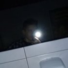 Kacper Kucharek - awatar