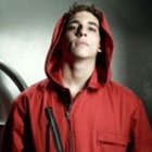 Mateusz Świeżewski - awatar