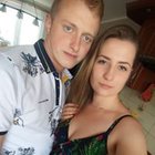 Grzegorz Grunt - awatar