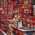 Aga Bisewska - awatar