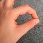 Michał Kraska - awatar