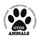 OTOZ ANIMALS schronisko w Sompolnie - awatar